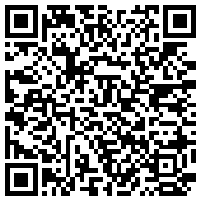 QR Code for bitcoin:bitcoin:bitcoin:bitcoin:bitcoin:bitcoin:bitcoin:bitcoin:dash:XppKqRZTCqwiWnyj7LBRcSLL2HyscFmMcV