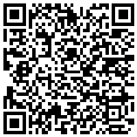 QR Code for bitcoin:bitcoin:bitcoin:bitcoin:bitcoin:bitcoin:bitcoin:bitcoin:dash:XppMCCjw3eucka9y3wesMG29aSyfHRV4Dg