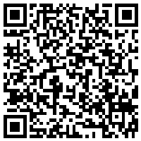 QR Code for bitcoin:bitcoin:bitcoin:bitcoin:bitcoin:bitcoin:bitcoin:bitcoin:dash:XppMDGet9ENdFryjBiGsR17Y7YUDwWUudg