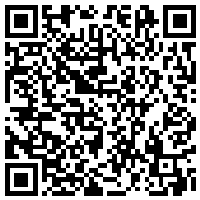 QR Code for bitcoin:bitcoin:bitcoin:bitcoin:bitcoin:bitcoin:bitcoin:bitcoin:dash:XppMWbJCbBS79RvdgxAp6oeo7kox7LQatg
