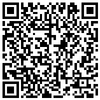 QR Code for bitcoin:bitcoin:bitcoin:bitcoin:bitcoin:bitcoin:bitcoin:bitcoin:dash:XppP3jeK4HHEgEYMAfWb8v1HcxtoMNrhSA