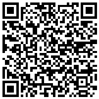 QR Code for bitcoin:bitcoin:bitcoin:bitcoin:bitcoin:bitcoin:bitcoin:bitcoin:dash:XppQTfSEjkvNwDnvmsQRJsQkfVr49ffRWy