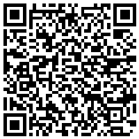 QR Code for bitcoin:bitcoin:bitcoin:bitcoin:bitcoin:bitcoin:bitcoin:bitcoin:dash:XppQtpFhBAH3Dp7mLKMBvCpSFf51NxKDKt
