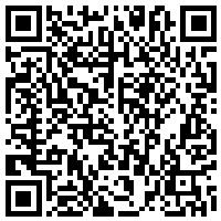 QR Code for bitcoin:bitcoin:bitcoin:bitcoin:bitcoin:bitcoin:bitcoin:bitcoin:dash:XppRkkkSWZxumKJCesEgpuMcc4dwK131yK
