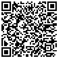 QR Code for bitcoin:bitcoin:bitcoin:bitcoin:bitcoin:bitcoin:bitcoin:bitcoin:dash:XppTx6jA1mDKcCihvDdv9kphL8KNZVM5YP