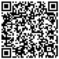 QR Code for bitcoin:bitcoin:bitcoin:bitcoin:bitcoin:bitcoin:bitcoin:bitcoin:dash:XppUNV8nVUMfaRnFoSHefRjdn2gtWXhP1c