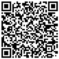 QR Code for bitcoin:bitcoin:bitcoin:bitcoin:bitcoin:bitcoin:bitcoin:bitcoin:dash:XppUfcc2KAGkYPMbdtjU1xt12c2uumioxL