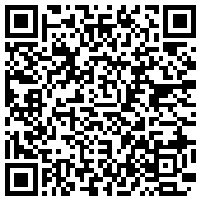 QR Code for bitcoin:bitcoin:bitcoin:bitcoin:bitcoin:bitcoin:bitcoin:bitcoin:dash:XppVGiBD26Ehx83ddGH4WRagKuWAXk17DD
