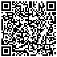 QR Code for bitcoin:bitcoin:bitcoin:bitcoin:bitcoin:bitcoin:bitcoin:bitcoin:dash:XppX12LE2CSL4rFDy7UMdnAaNV5ZzV9btQ