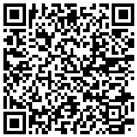 QR Code for bitcoin:bitcoin:bitcoin:bitcoin:bitcoin:bitcoin:bitcoin:bitcoin:dash:XppXATkqxd1ZvmVCyVk4D12GriyGUsYt7B