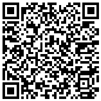 QR Code for bitcoin:bitcoin:bitcoin:bitcoin:bitcoin:bitcoin:bitcoin:bitcoin:dash:XppXGbiutDRnVWvHTe6VuTVDAo7goBbkE5
