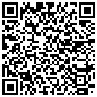 QR Code for bitcoin:bitcoin:bitcoin:bitcoin:bitcoin:bitcoin:bitcoin:bitcoin:dash:XppXw1juqQRvbYY5EfTUKi6cKLpFZD8bb6