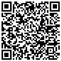 QR Code for bitcoin:bitcoin:bitcoin:bitcoin:bitcoin:bitcoin:bitcoin:bitcoin:dash:XppXyaAYnivVFf4Wra5Rrw5UuucbaiZEDa