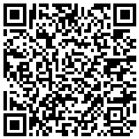 QR Code for bitcoin:bitcoin:bitcoin:bitcoin:bitcoin:bitcoin:bitcoin:bitcoin:dash:XppY64GYeJBbT65KqqBjWWUj1BZdSoHkhz