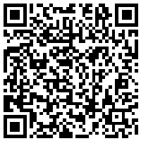 QR Code for bitcoin:bitcoin:bitcoin:bitcoin:bitcoin:bitcoin:bitcoin:bitcoin:dash:XppYAp2t2fZDLa2aTNfPm3bbUG8qsQG4nh
