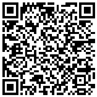QR Code for bitcoin:bitcoin:bitcoin:bitcoin:bitcoin:bitcoin:bitcoin:bitcoin:dash:XppYHQnNJitEC2j2Kb2oHWTo4PqabSJK2k