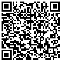 QR Code for bitcoin:bitcoin:bitcoin:bitcoin:bitcoin:bitcoin:bitcoin:bitcoin:dash:XppYpBHDxoCp1ac6Zjee5dffvcDLfocuBa