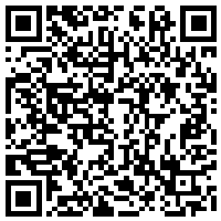 QR Code for bitcoin:bitcoin:bitcoin:bitcoin:bitcoin:bitcoin:bitcoin:bitcoin:dash:XppbWSTpLHJjEDb84HZtfKdaV2uFZaBtsM