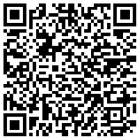 QR Code for bitcoin:bitcoin:bitcoin:bitcoin:bitcoin:bitcoin:bitcoin:bitcoin:dash:XppbbSdwNVwcm7L5bYVxWdEqew9SyaitTw