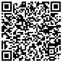 QR Code for bitcoin:bitcoin:bitcoin:bitcoin:bitcoin:bitcoin:bitcoin:bitcoin:dash:XppbegRKWQF4LE794DjcueBtetb4LNQUDN