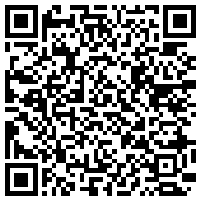 QR Code for bitcoin:bitcoin:bitcoin:bitcoin:bitcoin:bitcoin:bitcoin:bitcoin:dash:XppbrGk6vUuBW8qy3BKGySCeLR2GQRcLkM