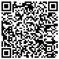 QR Code for bitcoin:bitcoin:bitcoin:bitcoin:bitcoin:bitcoin:bitcoin:bitcoin:dash:XppcDyJNdo5SBGxjEnEfSSuPxMyCL4RAfF