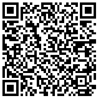 QR Code for bitcoin:bitcoin:bitcoin:bitcoin:bitcoin:bitcoin:bitcoin:bitcoin:dash:XppcjM4BeYN1wgpGTA6vAx6hXZhAnEevsM