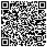 QR Code for bitcoin:bitcoin:bitcoin:bitcoin:bitcoin:bitcoin:bitcoin:bitcoin:dash:Xppcom656aSoN88oT8VQwjCLGe3M6r1Vw6
