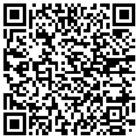 QR Code for bitcoin:bitcoin:bitcoin:bitcoin:bitcoin:bitcoin:bitcoin:bitcoin:dash:Xppcwx1U4UTGLtXCEAL4sdio2Rq2sGax2i