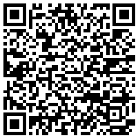 QR Code for bitcoin:bitcoin:bitcoin:bitcoin:bitcoin:bitcoin:bitcoin:bitcoin:dash:Xppdnqbou8dsLkvncvuYGkaSJYSt42rvZk