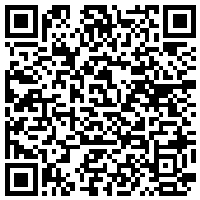 QR Code for bitcoin:bitcoin:bitcoin:bitcoin:bitcoin:bitcoin:bitcoin:bitcoin:dash:Xppern9ikLfG2n5qBUM2zCs3DqV3eAxXnw
