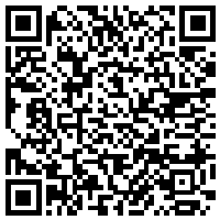 QR Code for bitcoin:bitcoin:bitcoin:bitcoin:bitcoin:bitcoin:bitcoin:bitcoin:dash:XppeuEJJ4RTjsQfCtCmfDbQzCekstAbjJi