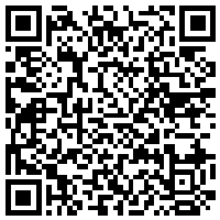 QR Code for bitcoin:bitcoin:bitcoin:bitcoin:bitcoin:bitcoin:bitcoin:bitcoin:dash:Xppfoe4hp15NTFPPeEZfHybFtbXDph8qJh