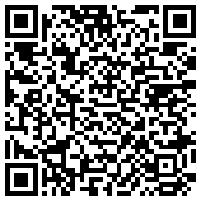 QR Code for bitcoin:bitcoin:bitcoin:bitcoin:bitcoin:bitcoin:bitcoin:bitcoin:dash:XppgrVYofEcZrwgYoBFkPBgiBbhXraw8ii