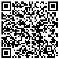 QR Code for bitcoin:bitcoin:bitcoin:bitcoin:bitcoin:bitcoin:bitcoin:bitcoin:dash:XpphbaPu7jRd5v2qfQRaNvGrPycbdLbCXe