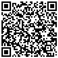 QR Code for bitcoin:bitcoin:bitcoin:bitcoin:bitcoin:bitcoin:bitcoin:bitcoin:dash:XppiDBmLmMiwFB4rGrA2j2ZBKvb6YTH53s