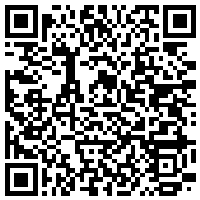 QR Code for bitcoin:bitcoin:bitcoin:bitcoin:bitcoin:bitcoin:bitcoin:bitcoin:dash:XppiTKB9ELEyYyEDJokh7tp9yMF2npfYDm
