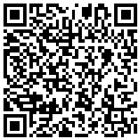 QR Code for bitcoin:bitcoin:bitcoin:bitcoin:bitcoin:bitcoin:bitcoin:bitcoin:dash:XppjSSM3xZwi3soof9KsZwiM95ebM9bEER