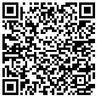 QR Code for bitcoin:bitcoin:bitcoin:bitcoin:bitcoin:bitcoin:bitcoin:bitcoin:dash:Xppjm1QbMhNR3o7Z28tNStdJernAvSC9C2