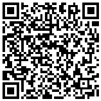 QR Code for bitcoin:bitcoin:bitcoin:bitcoin:bitcoin:bitcoin:bitcoin:bitcoin:dash:XppkeU8LJFwKWfoF2nhkkboA44AitPyuvV