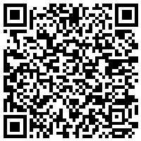 QR Code for bitcoin:bitcoin:bitcoin:bitcoin:bitcoin:bitcoin:bitcoin:bitcoin:dash:XppmDyRbBQqHCsnPC4nvuYczRFwBXmWD3F