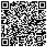 QR Code for bitcoin:bitcoin:bitcoin:bitcoin:bitcoin:bitcoin:bitcoin:bitcoin:dash:XppmbFvXgg8dvGSoqaLjnaB4eiqkPWSHEU