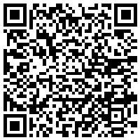 QR Code for bitcoin:bitcoin:bitcoin:bitcoin:bitcoin:bitcoin:bitcoin:bitcoin:dash:Xppmdd296XhVCtBQR7yD3btddtvz2Z2rzi