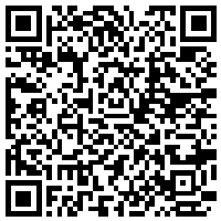 QR Code for bitcoin:bitcoin:bitcoin:bitcoin:bitcoin:bitcoin:bitcoin:bitcoin:dash:XppmmAE9bCY2Mi69DAYxrJ8gpEy1xio2f4