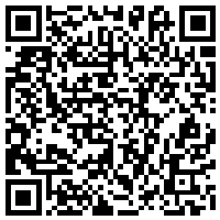 QR Code for bitcoin:bitcoin:bitcoin:bitcoin:bitcoin:bitcoin:bitcoin:bitcoin:dash:XppmwHaRXh35Zep8qZR73WMpSrmdDnYorb