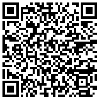 QR Code for bitcoin:bitcoin:bitcoin:bitcoin:bitcoin:bitcoin:bitcoin:bitcoin:dash:XppnKPkwxjpdp5x7HfgeTuociFDvm25dYp