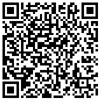 QR Code for bitcoin:bitcoin:bitcoin:bitcoin:bitcoin:bitcoin:bitcoin:bitcoin:dash:XppnjwxPc7fUBA7hLef7h1jGMMtkRd9H3z