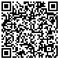 QR Code for bitcoin:bitcoin:bitcoin:bitcoin:bitcoin:bitcoin:bitcoin:bitcoin:dash:XppoKqJgCeFLR5ZzhRwCXXZGSiYFoHMq7y