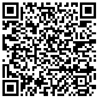 QR Code for bitcoin:bitcoin:bitcoin:bitcoin:bitcoin:bitcoin:bitcoin:bitcoin:dash:XppoRbMvrwautegiq9uAutvCJjjW2khPWM