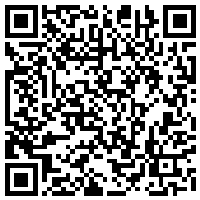 QR Code for bitcoin:bitcoin:bitcoin:bitcoin:bitcoin:bitcoin:bitcoin:bitcoin:dash:XpppYaYAgXzecUkRAEsHNUXaAD2DM59CgH